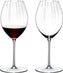 Riedel - Performance Syrah/Shiraz Glass (Box of 2) - 6884/41