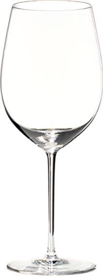 Riedel - Sommeliers Bordeaux Grand Cru Wine Glass - 4400/00
