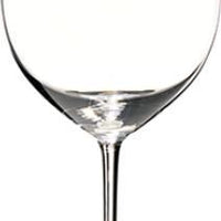 Riedel - Sommeliers Bordeaux Grand Cru Wine Glass - 4400/00