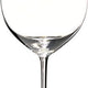 Riedel - Sommeliers Bordeaux Grand Cru Wine Glass - 4400/00
