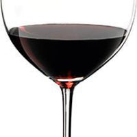 Riedel - Sommeliers Bordeaux Grand Cru Wine Glass - 4400/00