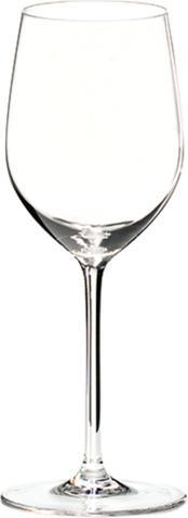 Riedel - Sommeliers Chablis/Chardonnay Wine Glass - 4400/0