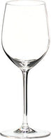 Riedel - Sommeliers Chablis/Chardonnay Wine Glass - 4400/0
