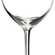 Riedel - Sommeliers Chablis/Chardonnay Wine Glass - 4400/0