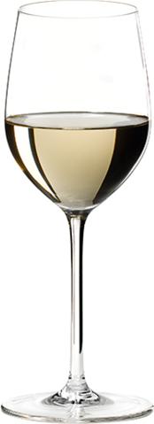 Riedel - Sommeliers Chablis/Chardonnay Wine Glass - 4400/0