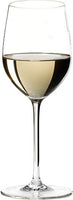 Riedel - Sommeliers Chablis/Chardonnay Wine Glass - 4400/0