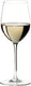 Riedel - Sommeliers Chablis/Chardonnay Wine Glass - 4400/0