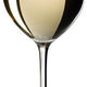 Riedel - Sommeliers Chablis/Chardonnay Wine Glass - 4400/0
