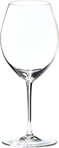 Riedel - Sommeliers Hermitage Wine Glass - 4400/30