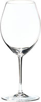 Riedel - Sommeliers Hermitage Wine Glass - 4400/30