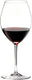 Riedel - Sommeliers Hermitage Wine Glass - 4400/30