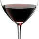 Riedel - Sommeliers Hermitage Wine Glass - 4400/30