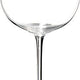 Riedel - Sommeliers Oaked Chardonnay (Montrachet) Wine Glass - 4400/07