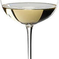 Riedel - Sommeliers Oaked Chardonnay (Montrachet) Wine Glass - 4400/07