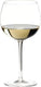 Riedel - Sommeliers Oaked Chardonnay (Montrachet) Wine Glass - 4400/07