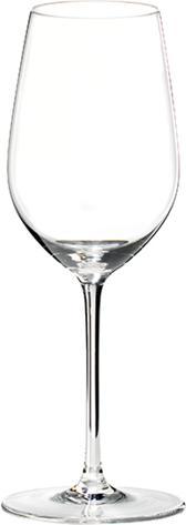 Riedel - Sommeliers Riesling Grand Cru Wine Glass - 4400/15