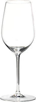 Riedel - Sommeliers Riesling Grand Cru Wine Glass - 4400/15