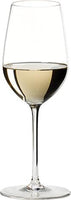 Riedel - Sommeliers Riesling Grand Cru Wine Glass - 4400/15