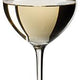 Riedel - Sommeliers Riesling Grand Cru Wine Glass - 4400/15