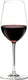 Riedel - Sommeliers Riesling Grand Cru Wine Glass - 4400/15