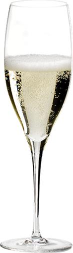 Riedel - Sommeliers Vintage Champagne Glass - 4400/28