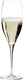 Riedel - Sommeliers Vintage Champagne Glass - 4400/28