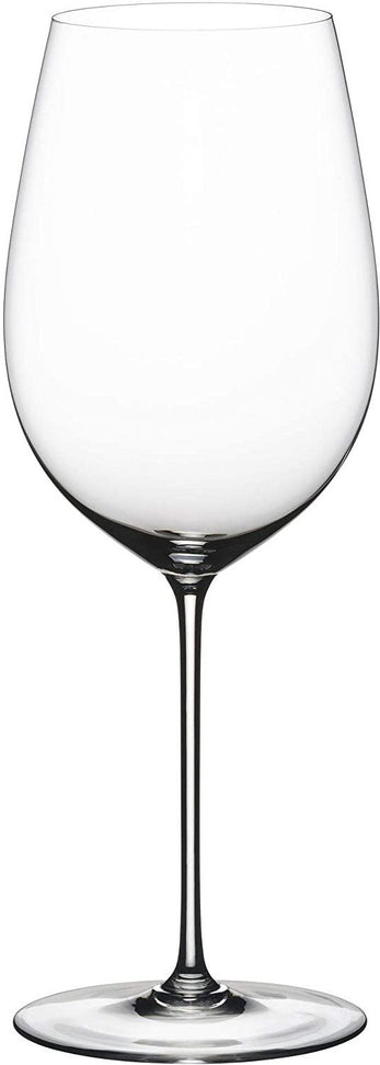 Riedel - Superleggero Bordeaux Grand Cru Wine Glass - 4425/00