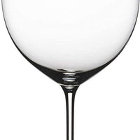 Riedel - Superleggero Bordeaux Grand Cru Wine Glass - 4425/00