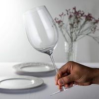 Riedel - Superleggero Bordeaux Grand Cru Wine Glass - 4425/00
