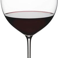 Riedel - Superleggero Bordeaux Grand Cru Wine Glass - 4425/00