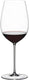 Riedel - Superleggero Bordeaux Grand Cru Wine Glass - 4425/00