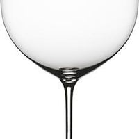 Riedel - Superleggero Burgundy Grand Cru Wine Glass - 4425/16