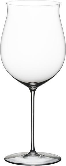 Riedel - Superleggero Burgundy Grand Cru Wine Glass - 4425/16
