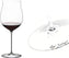 Riedel - Superleggero Burgundy Grand Cru Wine Glass - 4425/16