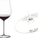 Riedel - Superleggero Burgundy Grand Cru Wine Glass - 4425/16