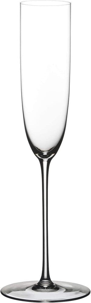 Riedel - Superleggero Champagne Flute - 4425/08