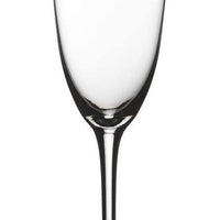 Riedel - Superleggero Champagne Flute - 4425/08
