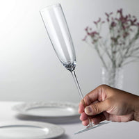 Riedel - Superleggero Champagne Flute - 4425/08