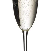 Riedel - Superleggero Champagne Flute - 4425/08