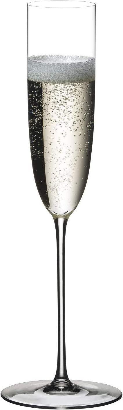 Riedel - Superleggero Champagne Flute - 4425/08