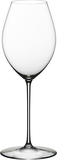 Riedel - Superleggero Champagne Glass - 4425/28