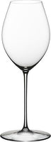 Riedel - Superleggero Champagne Glass - 4425/28