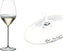 Riedel - Superleggero Champagne Glass - 4425/28