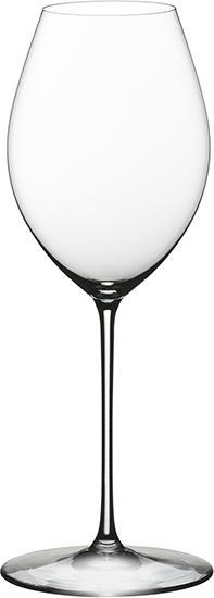 Riedel - Superleggero Hermitage/Syrah Wine Glass - 4425/30