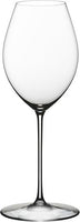 Riedel - Superleggero Hermitage/Syrah Wine Glass - 4425/30