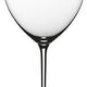 Riedel - Superleggero Hermitage/Syrah Wine Glass - 4425/30