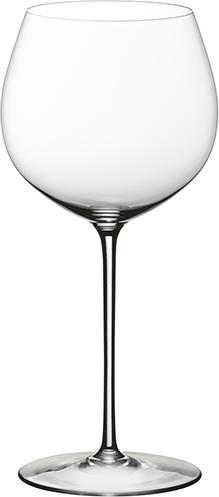 Riedel - Superleggero Oaked Chardonnay Wine Glass - 4425/97