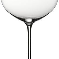 Riedel - Superleggero Oaked Chardonnay Wine Glass - 4425/97