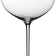 Riedel - Superleggero Oaked Chardonnay Wine Glass - 4425/97