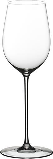 Riedel - Superleggero Viognier/Chardonnay Wine Glass - 4425/05